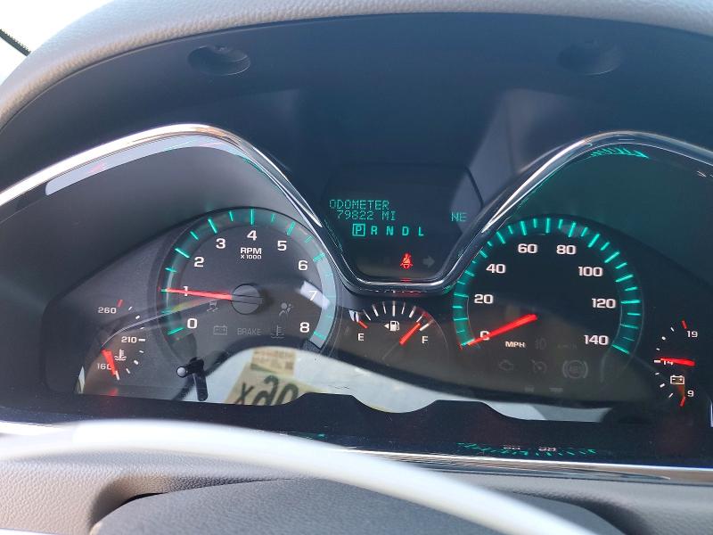 Aukcja sprzedaży 2017 Chevrolet Traverse, vin: 1GNKRGKD8HJ191168, numer aukcji: 54112096
