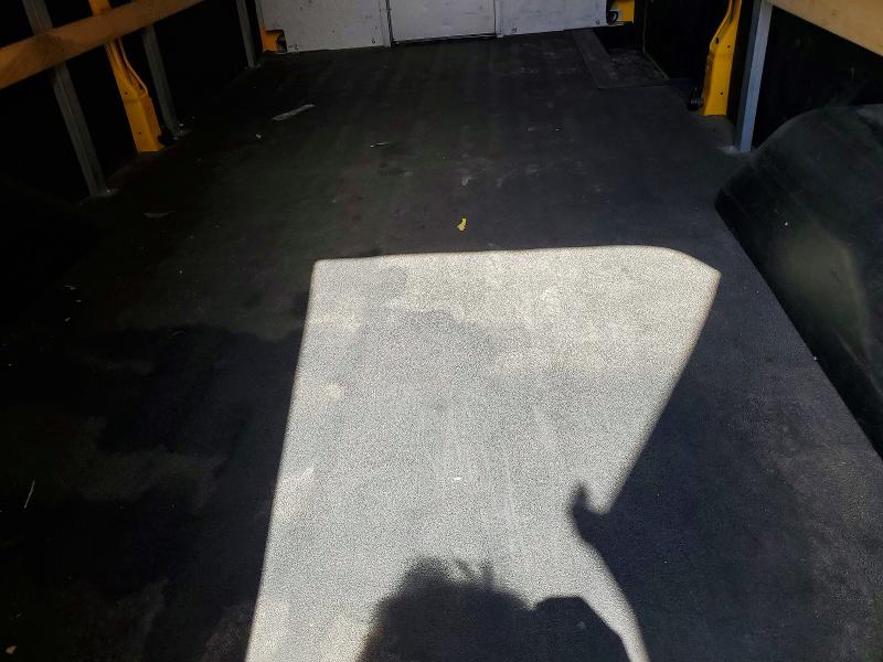 Продаж на аукціоні авто 2021 Ford Transit, vin: 1FTBR1X83MKA35450, номер лоту: 78645305