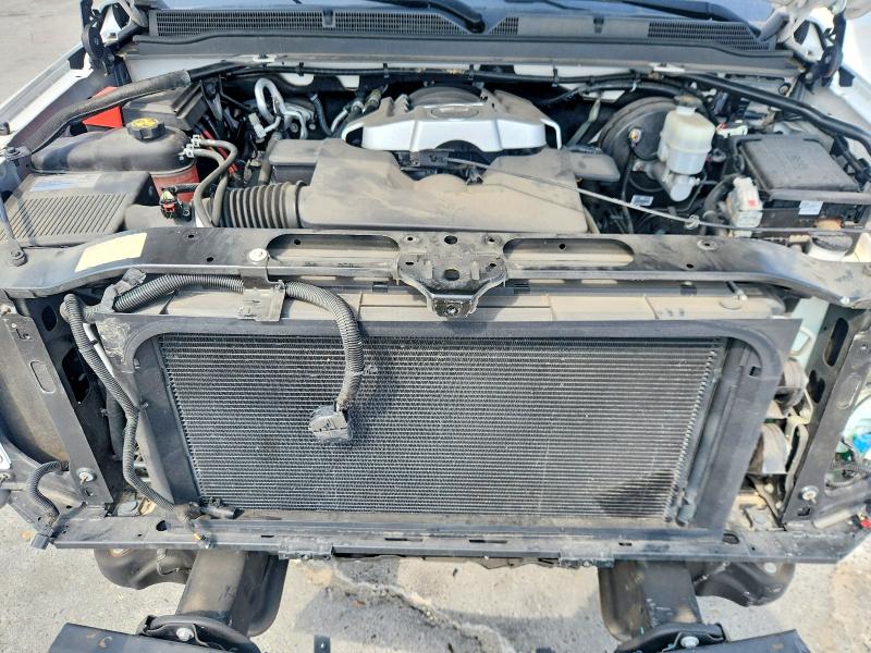 Aukcja sprzedaży 2019 Cadillac Escalade, vin: 1GYS3HKJ1KR226870, numer aukcji: 51269986