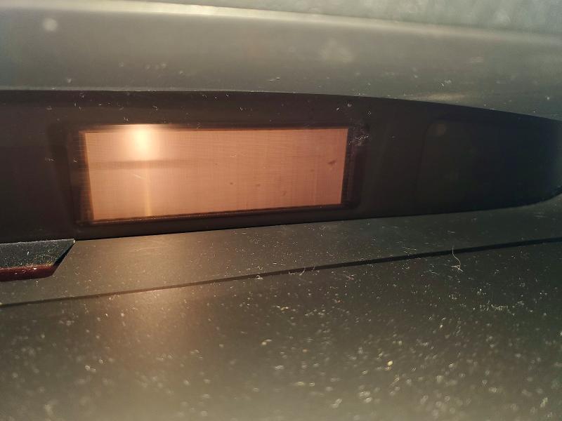 52070386 :رقم المزاد ، JTDKN3DU4D5575462 vin ، 2013 Toyota Prius مزاد بيع