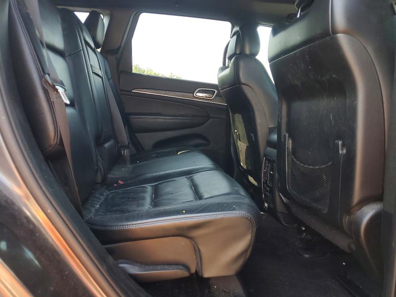 Продаж на аукціоні авто 2019 Jeep Grand Cherokee, vin: 1C4RJFBG4KC547811, номер лоту: 54272266