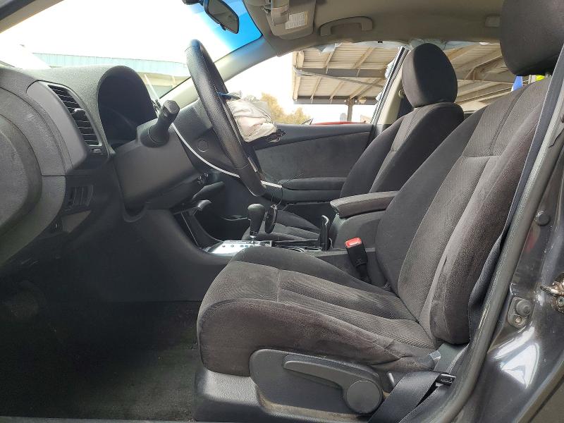Продаж на аукціоні авто 2009 Nissan Altima, vin: 1N4AL21E69N547247, номер лоту: 52575106