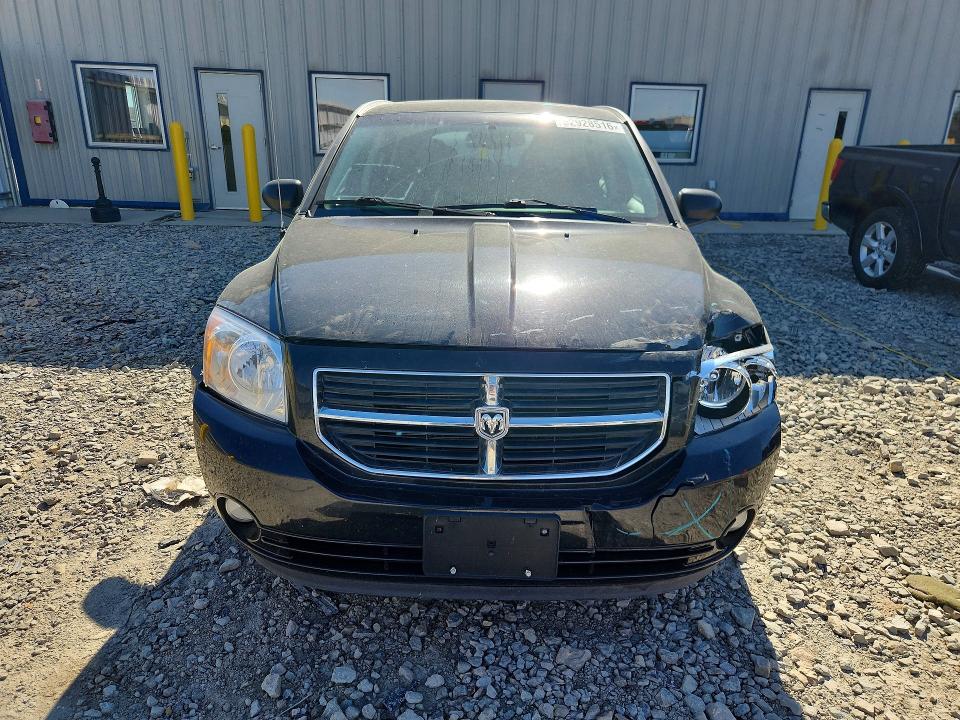 Aukcja sprzedaży 2011 Dodge Caliber, vin: 1B3CB3HA8BD116825, numer aukcji: 52928516