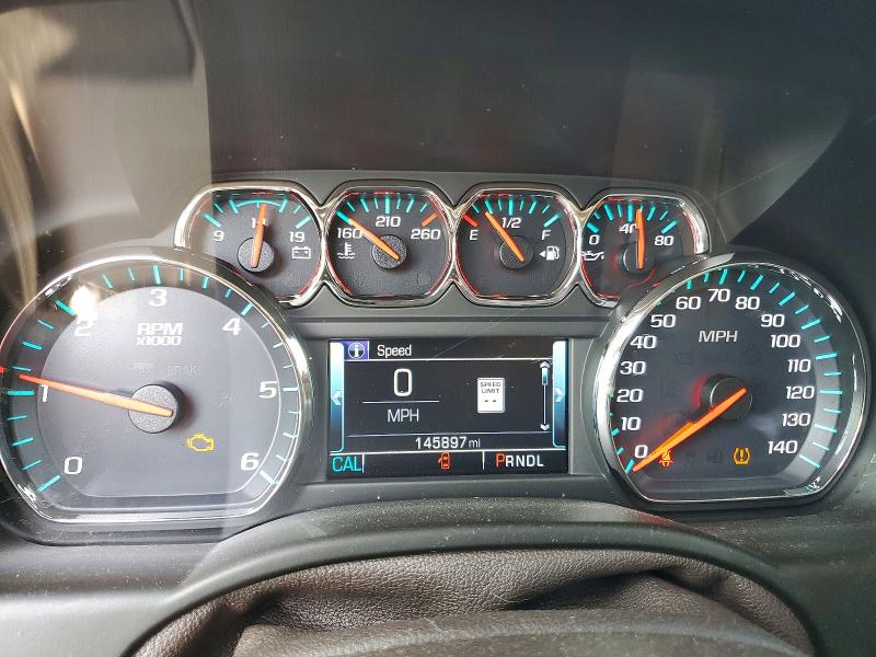2018 Gmc Yukon Xl მანქანა იყიდება აუქციონზე, vin: 1GKS2GKC6JR115173, აუქციონის ნომერი: 53097626