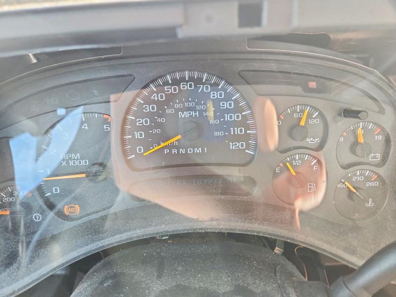 Auction sale of the 2007 Gmc Sierra, vin: 1GTHC24D97E179347, lot number: 51834356