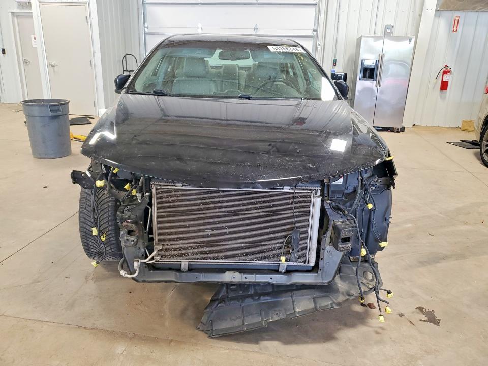 Aukcja sprzedaży 2012 Toyota Camry, vin: 4T4BF1FK3CR188310, numer aukcji: 53356346