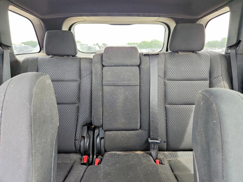Aukcja sprzedaży 2019 Jeep Grand Cherokee, vin: 1C4RJFAG1KC579696, numer aukcji: 52365526