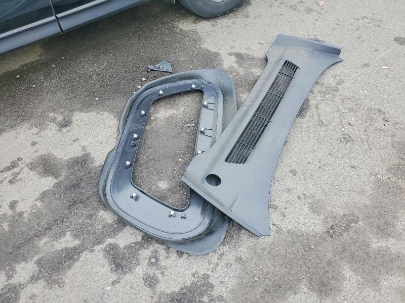 Aukcja sprzedaży 2024 Tesla Model Y, vin: 7SAYGDEE5RA292480, numer aukcji: 52333526