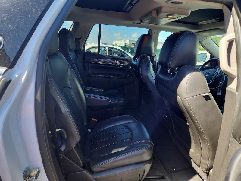Продаж на аукціоні авто 2017 Buick Enclave, vin: 5GAKRCKD7HJ227547, номер лоту: 54042546