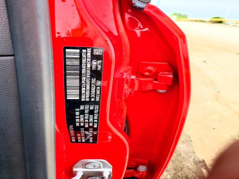 Aukcja sprzedaży 2020 Jeep Renegade, vin: ZACNJBAB2LPL76502, numer aukcji: 51894966