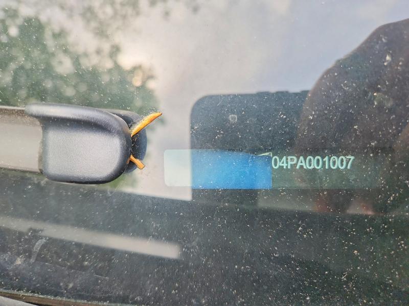 Продаж на аукціоні авто 2023 Acura Tlx, vin: 19UUB7F04PA001007, номер лоту: 52867886