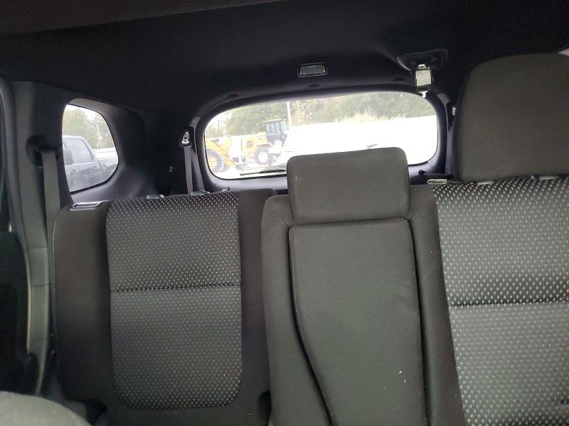 2018 Mitsubishi Outlander მანქანა იყიდება აუქციონზე, vin: JA4AZ3A3XJZ031218, აუქციონის ნომერი: 53924266