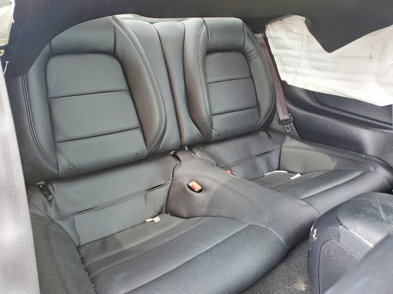 2019 Ford Mustang მანქანა იყიდება აუქციონზე, vin: 1FA6P8CF4K5108332, აუქციონის ნომერი: 53351836