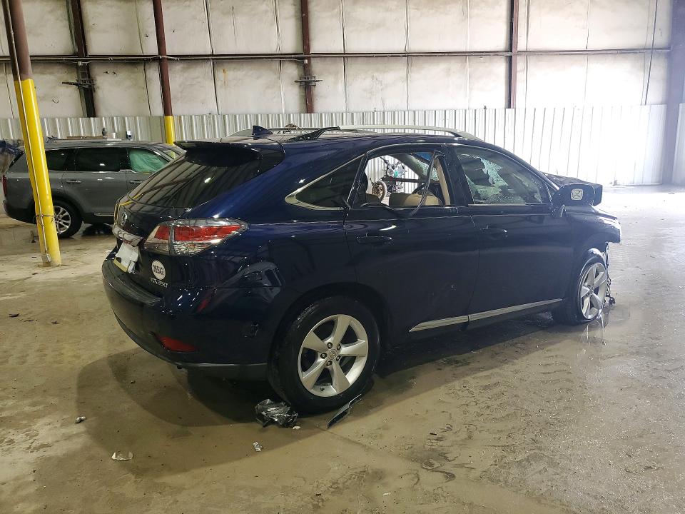2015 Lexus Rx350 მანქანა იყიდება აუქციონზე, vin: JTJBK1BA2F2470801, აუქციონის ნომერი: 54770446