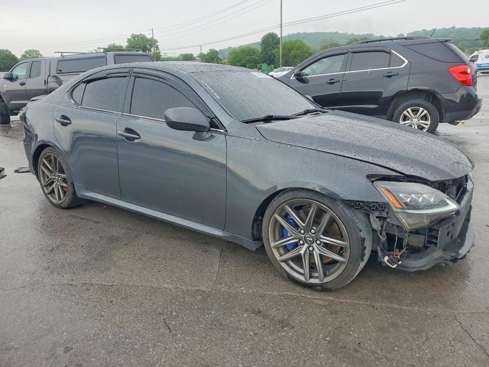 2006 Lexus Is მანქანა იყიდება აუქციონზე, vin: JTHBE262X62002851, აუქციონის ნომერი: 54488056