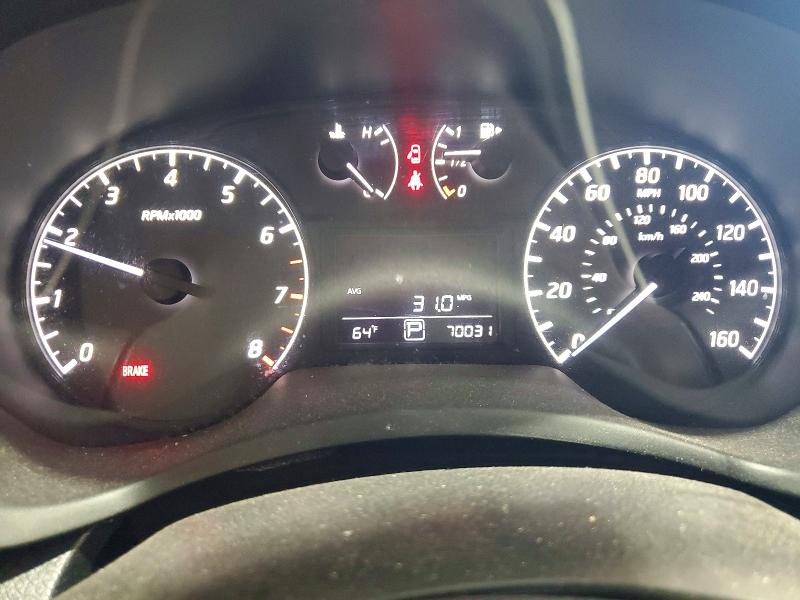 Aukcja sprzedaży 2016 Nissan Sentra, vin: 3N1AB7AP5GY310294, numer aukcji: 54758286