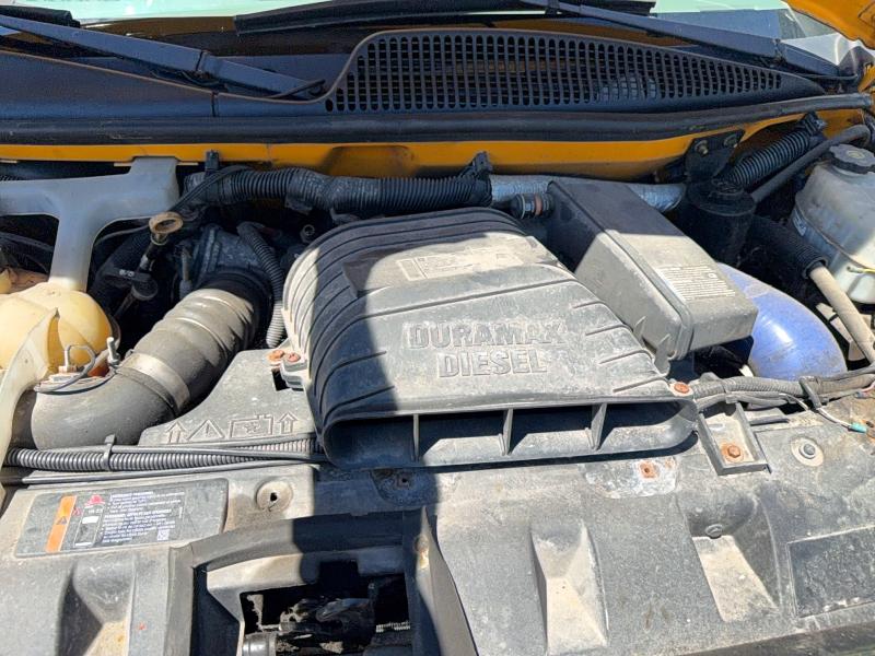 2012 Chevrolet Express G3500 მანქანა იყიდება აუქციონზე, vin: 1GB3G2BL1C1168096, აუქციონის ნომერი: 55162196