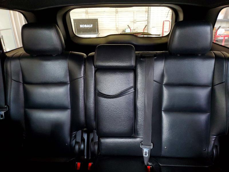 53975956 :رقم المزاد ، 1C4RJEAG8EC157424 vin ، 2014 Jeep Grand Cherokee مزاد بيع
