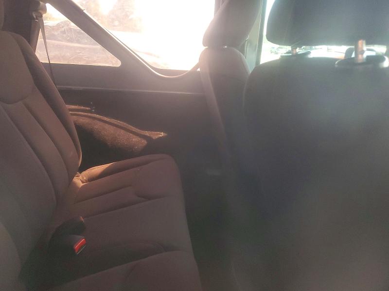 Aukcja sprzedaży 2015 Jeep Wrangler, vin: 1C4AJWAG2FL545883, numer aukcji: 54470116