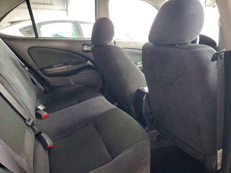 Aukcja sprzedaży 2006 Nissan Sentra, vin: 3N1CB51D26L614620, numer aukcji: 55450736