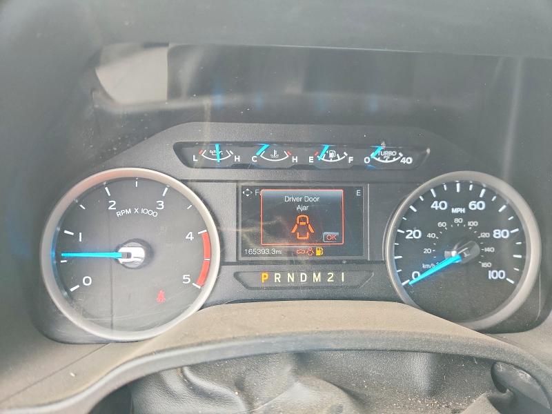 Продажа на аукционе авто 2018 Ford F250, vin: 1FT7W2BT4JEB16810, номер лота: 52373986