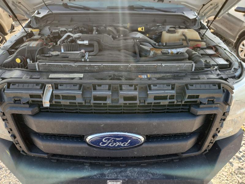 Продажа на аукционе авто 2016 Ford F250, vin: 1FT7W2BTXGEA21645, номер лота: 53699436