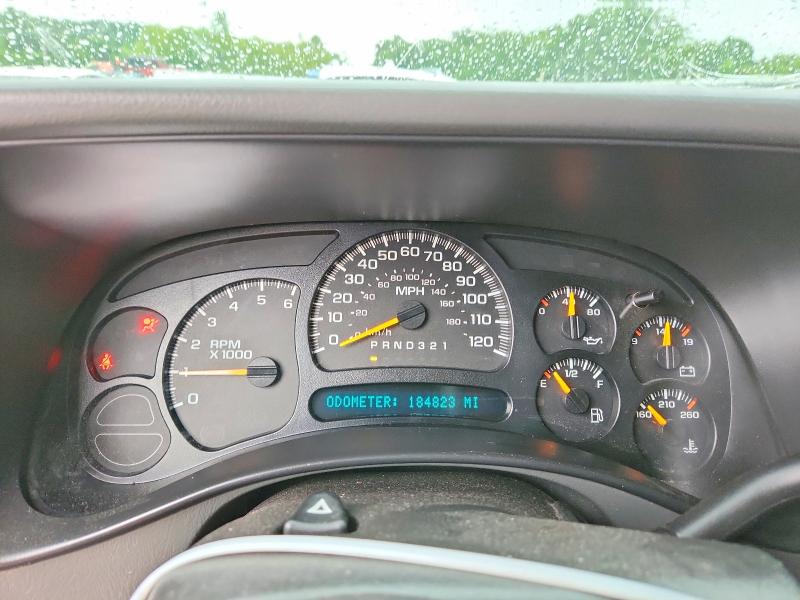54825306 :رقم المزاد ، 1GCEK19ZX6Z141640 vin ، 2006 Chevrolet Silverado مزاد بيع