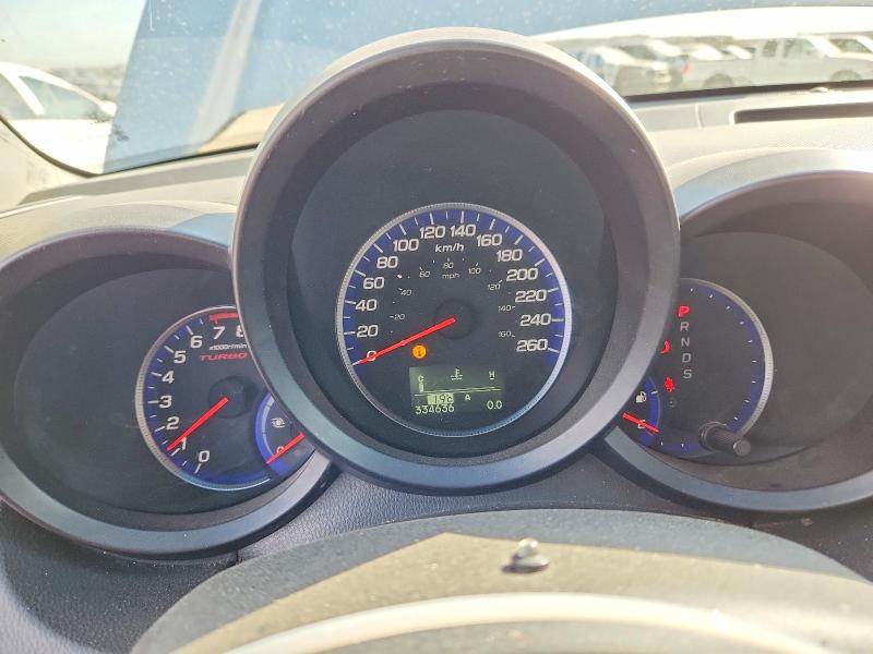 Продаж на аукціоні авто 2007 Acura Rdx, vin: 5J8TB18597A803490, номер лоту: 54653156