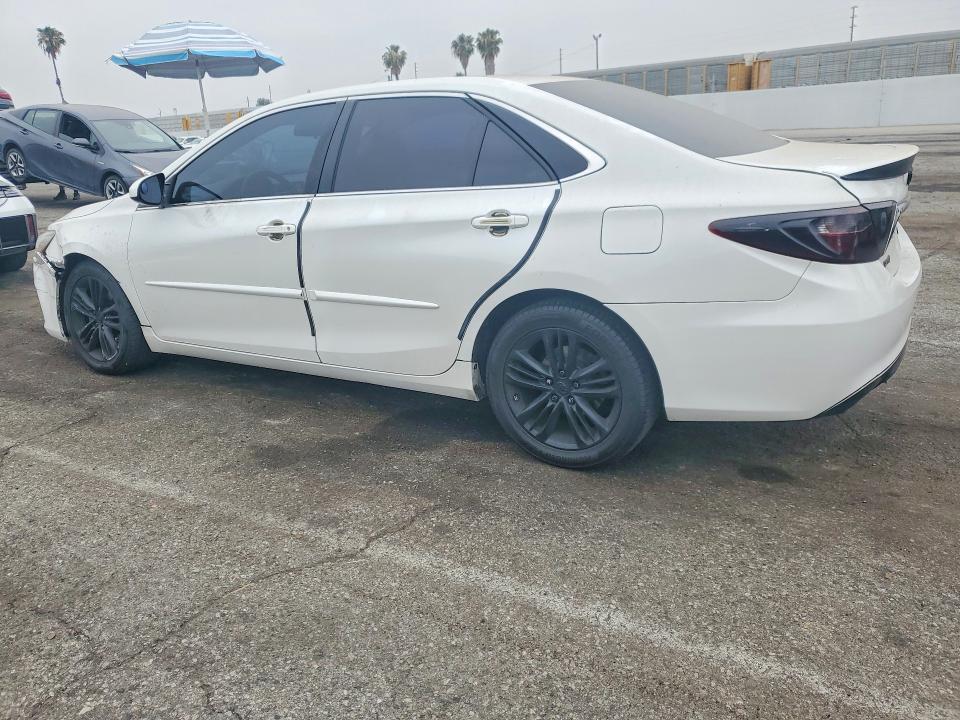 Продаж на аукціоні авто 2015 Toyota Camry, vin: 4T1BF1FK1FU084834, номер лоту: 53123476