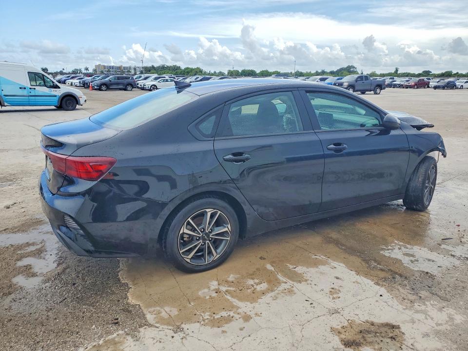 Aukcja sprzedaży 2024 Kia Forte, vin: 3KPF24AD1RE788062, numer aukcji: 51955676