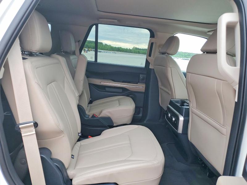Aukcja sprzedaży 2024 Ford Expedition, vin: 1FMJU2A84REA48735, numer aukcji: 52567276