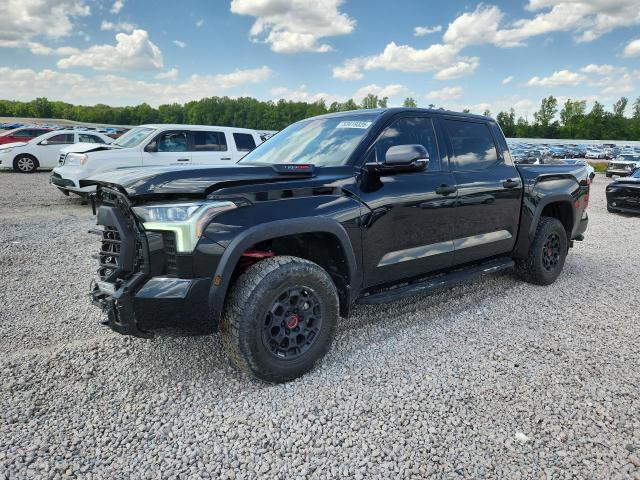 Aukcja sprzedaży 2024 Toyota Tundra, vin: 5TFPC5DB7RX058125, numer aukcji: 53419326