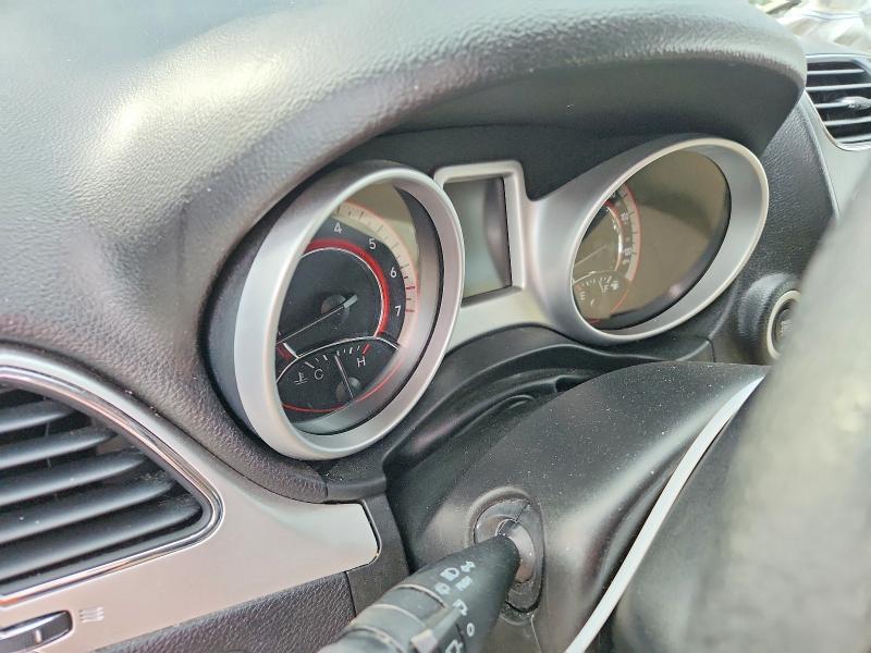 Aukcja sprzedaży 2019 Dodge Journey, vin: 3C4PDCAB6KT747306, numer aukcji: 52765036
