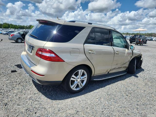 Продажа на аукционе авто 2013 Mercedes-benz Ml, vin: 4JGDA5JB0DA158071, номер лота: 54717806