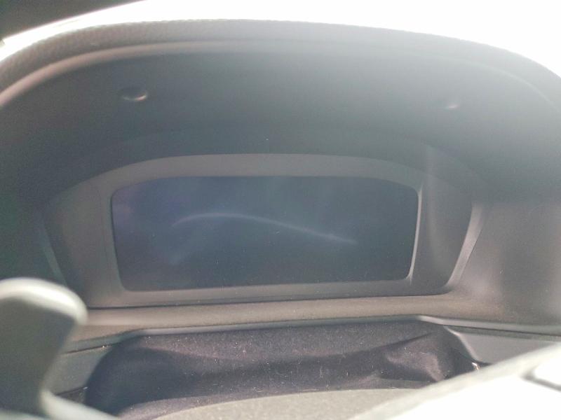 2023 Honda Accord მანქანა იყიდება აუქციონზე, vin: 1HGCY2F58PA066841, აუქციონის ნომერი: 52264426