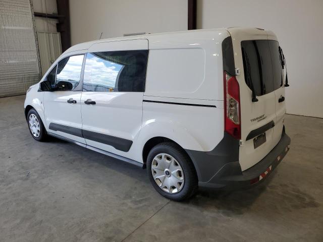 Продаж на аукціоні авто 2015 Ford Transit Connect, vin: NM0LS7E74F1186955, номер лоту: 54015896