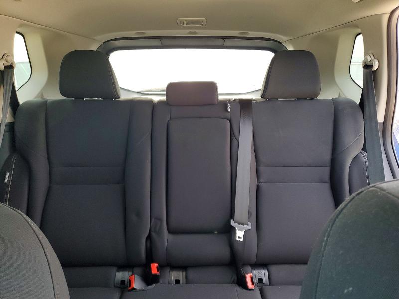 Продажа на аукционе авто 2023 Nissan Rogue, vin: 5N1BT3AB8PC877597, номер лота: 52301056
