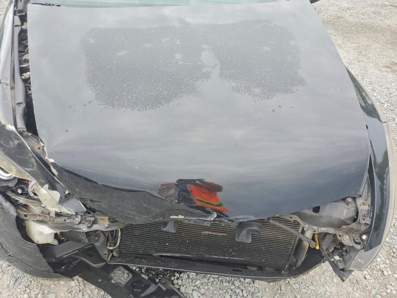 Aukcja sprzedaży 2004 Honda Accord, vin: 1HGCM56354A179184, numer aukcji: 53223186