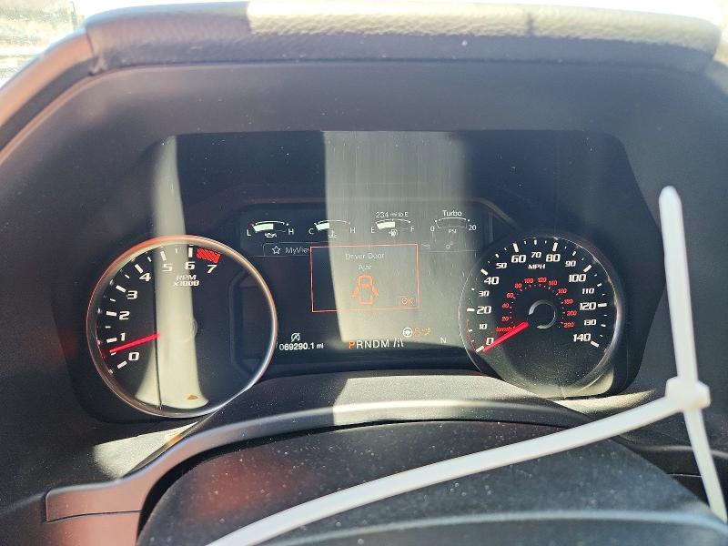 Aukcja sprzedaży 2018 Ford F150, vin: 1FTEX1RG7JFB71298, numer aukcji: 53051766