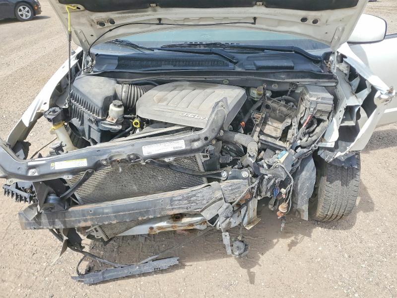54393386 :رقم المزاد ، 2C4RC1BG4CR415962 vin ، 2012 Chrysler Town & Country مزاد بيع