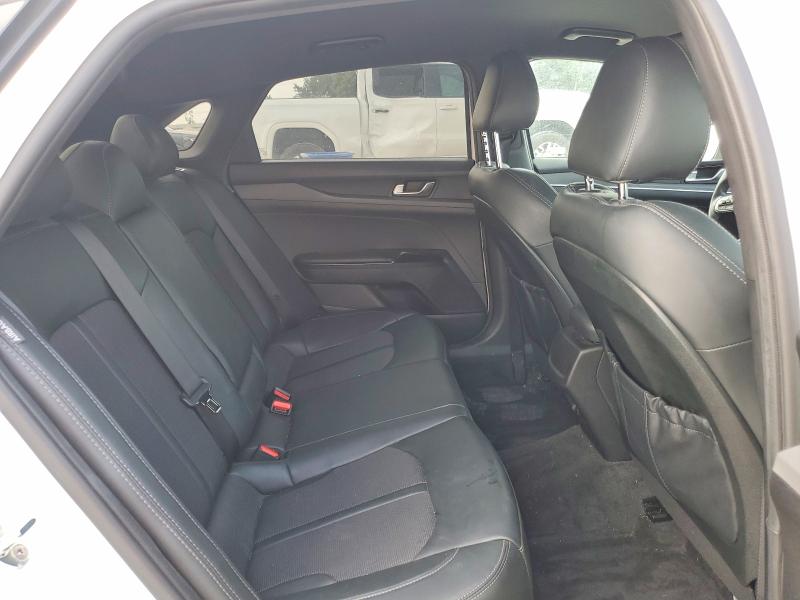51786256 :رقم المزاد ، 5XXG64J25PG189404 vin ، 2023 Kia K5 مزاد بيع
