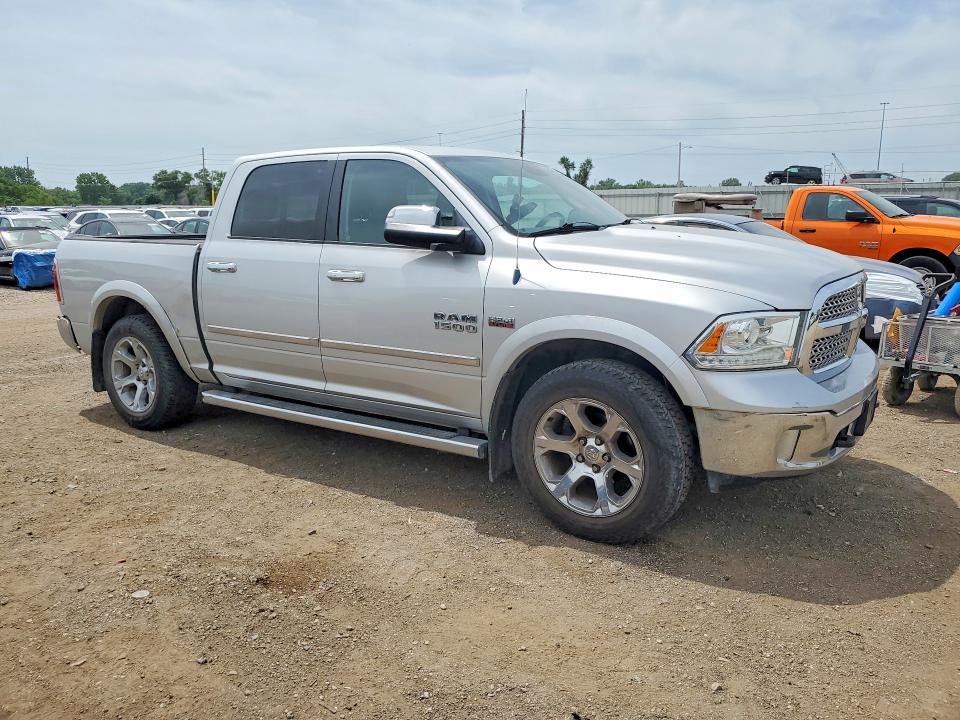 55309676 :رقم المزاد ، 1C6RR7NT5DS664983 vin ، 2013 Ram 1500 مزاد بيع