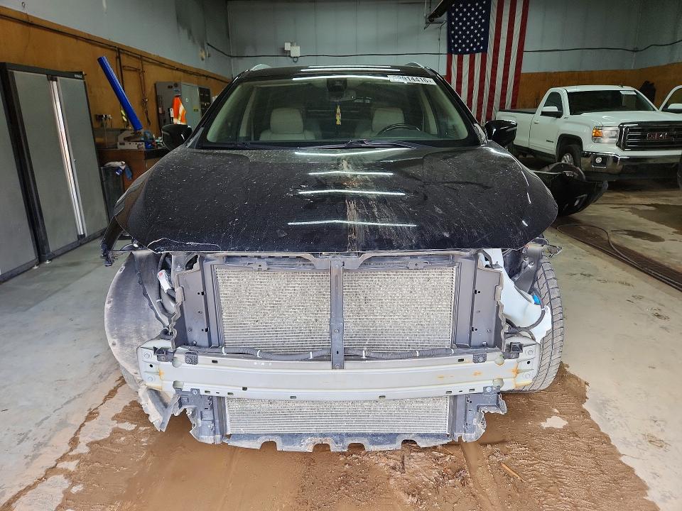 Продаж на аукціоні авто 2020 Buick Enclave, vin: 5GAEVBKW2LJ210393, номер лоту: 52914416