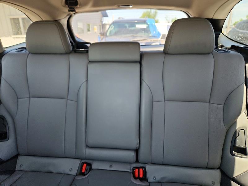 53884896 :رقم المزاد ، 4S4BTANC0N3154749 vin ، 2022 Subaru Outback مزاد بيع