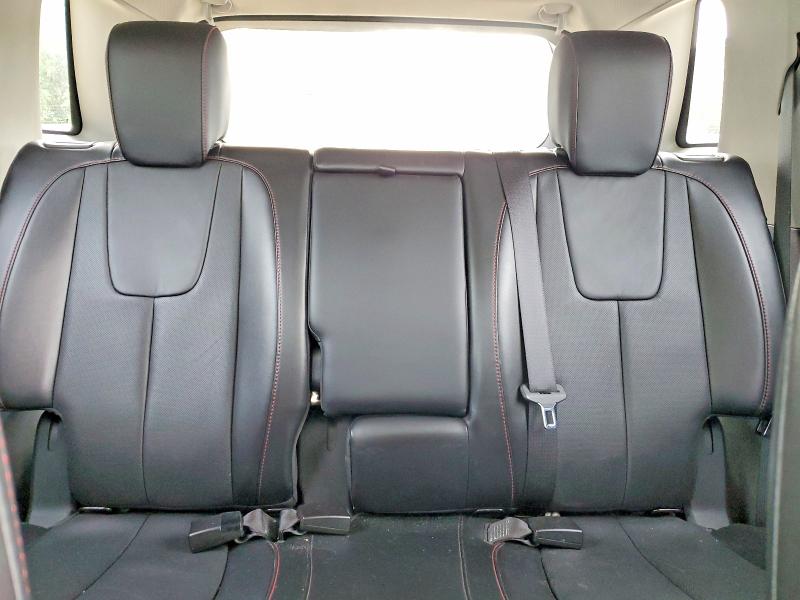 Продаж на аукціоні авто 2015 Gmc Terrain, vin: 2GKALSEK2F6157292, номер лоту: 51971976
