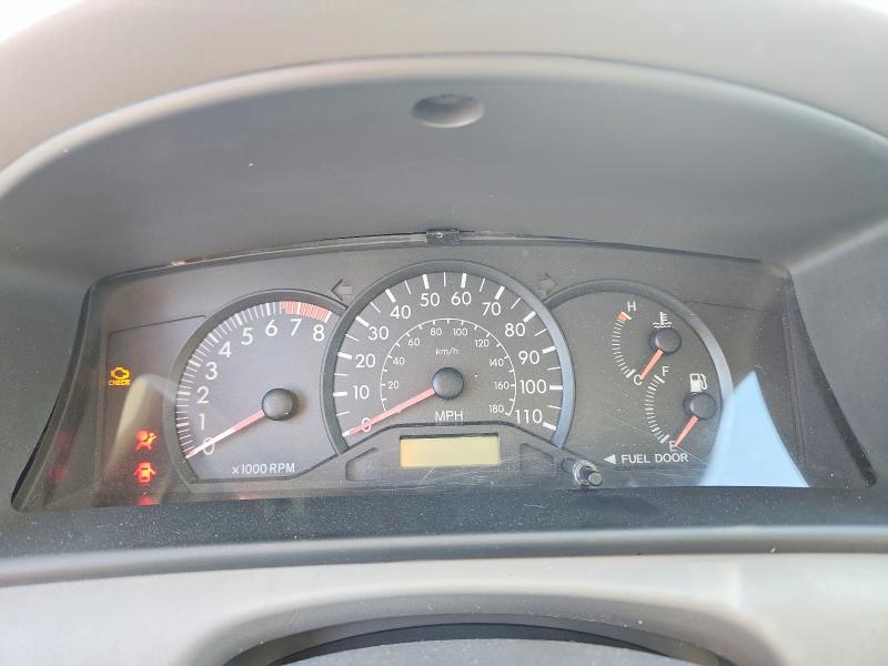 Aukcja sprzedaży 2005 Toyota Corolla, vin: 1NXBR32E55Z446438, numer aukcji: 53323326