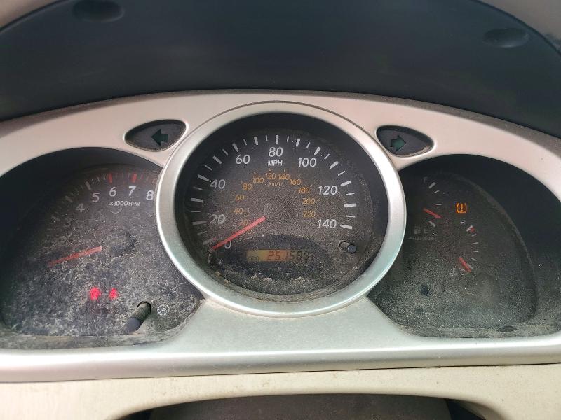 Aukcja sprzedaży 2004 Toyota Highlander, vin: JTEEP21AX40042844, numer aukcji: 53182646