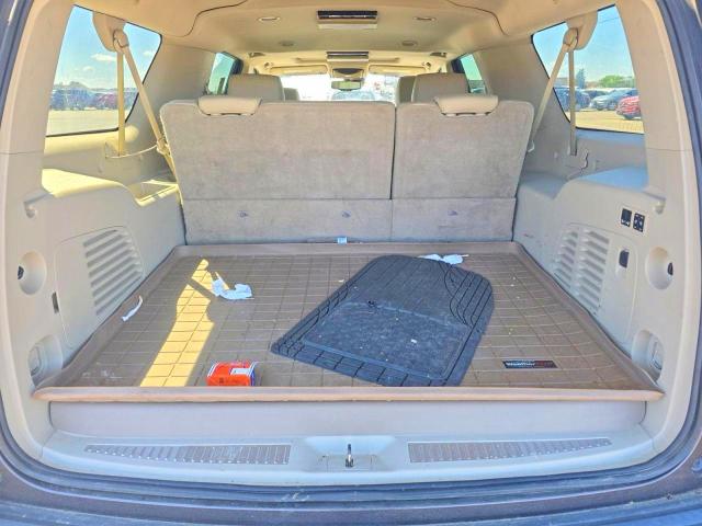 Продажа на аукционе авто 2015 Gmc Yukon Xl, vin: 1GKS2JKJXFR501338, номер лота: 54906046