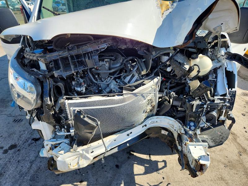 2024 Ford Transit მანქანა იყიდება აუქციონზე, vin: 1FTBR1C85RKA26505, აუქციონის ნომერი: 54901616
