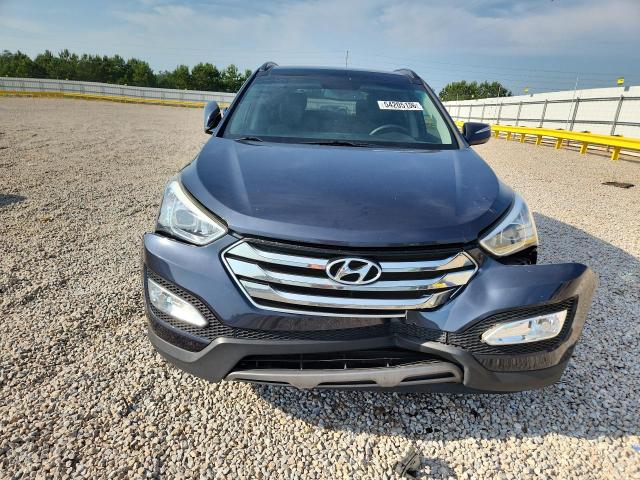 Aukcja sprzedaży 2015 Hyundai Santa Fe Sport, vin: 5XYZU3LB8FG295037, numer aukcji: 54205156